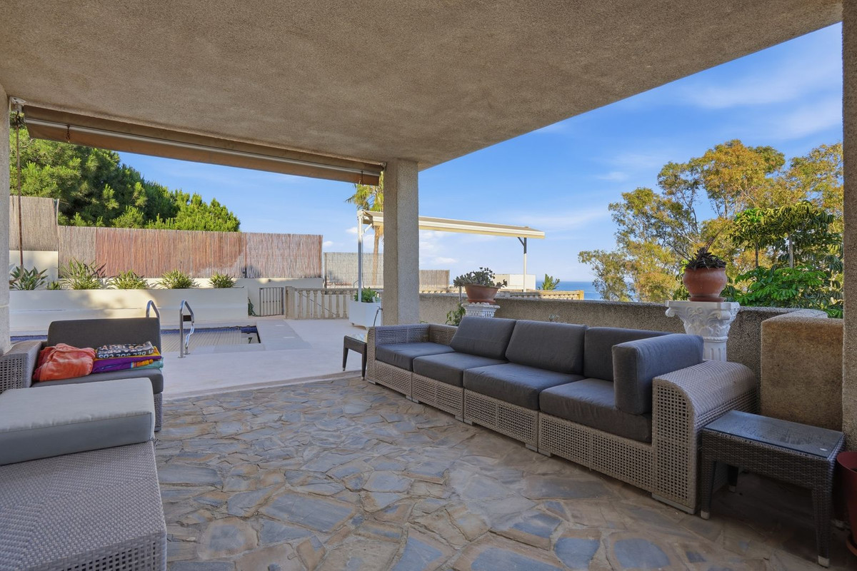Property main view 19