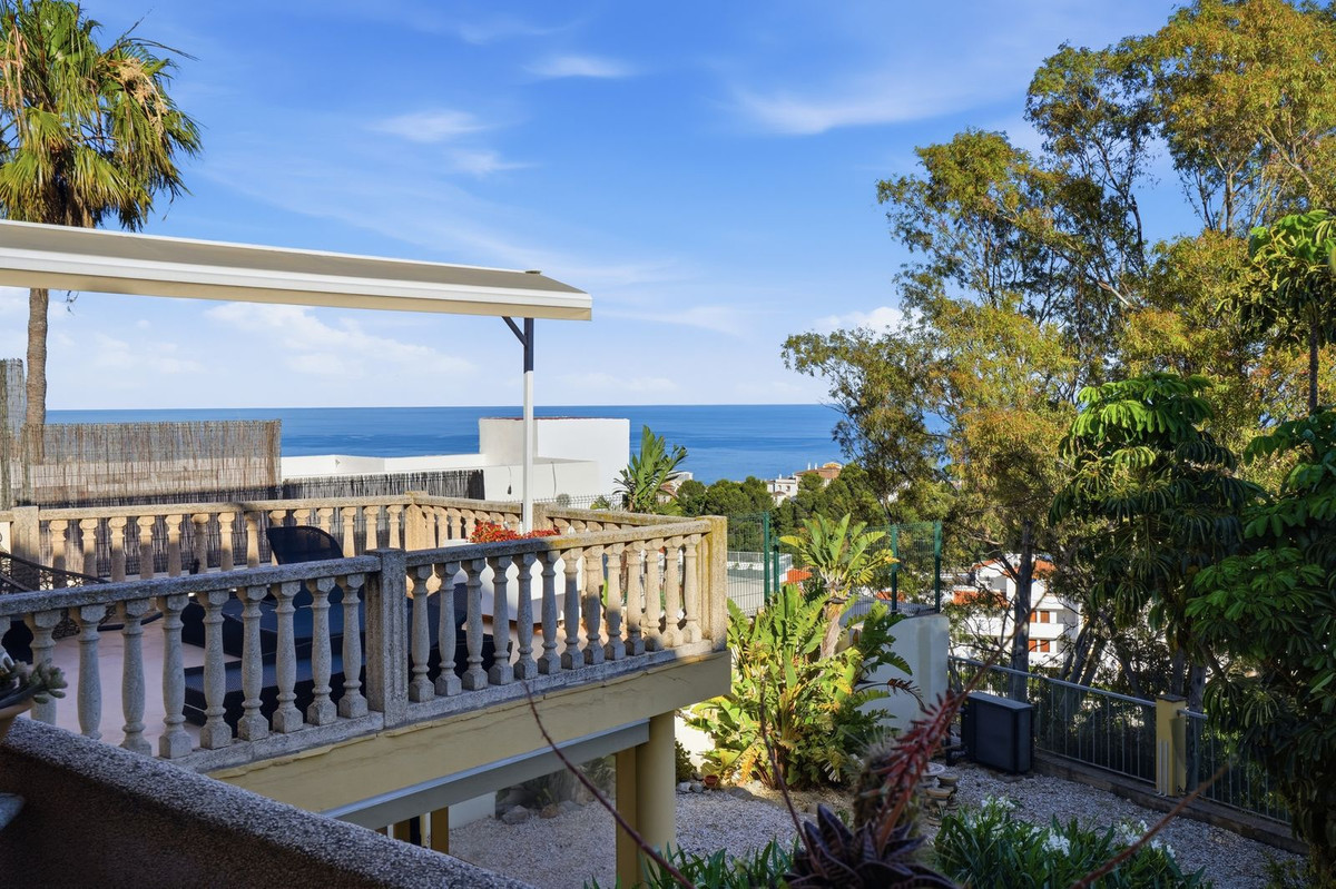 Property main view 20