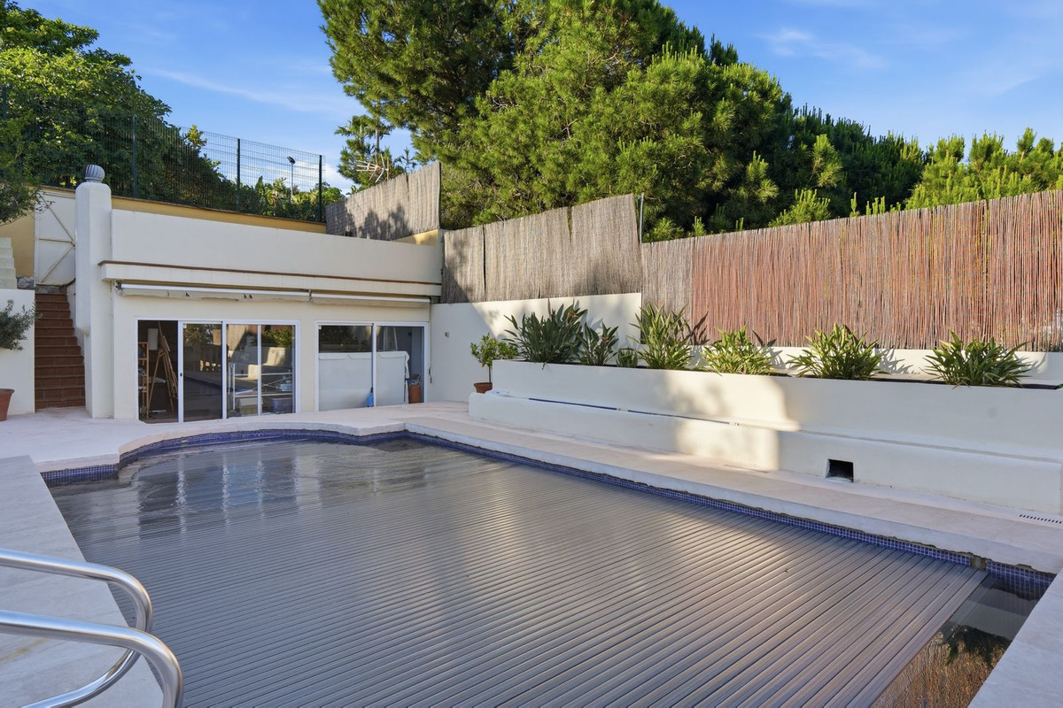 Property main view 21