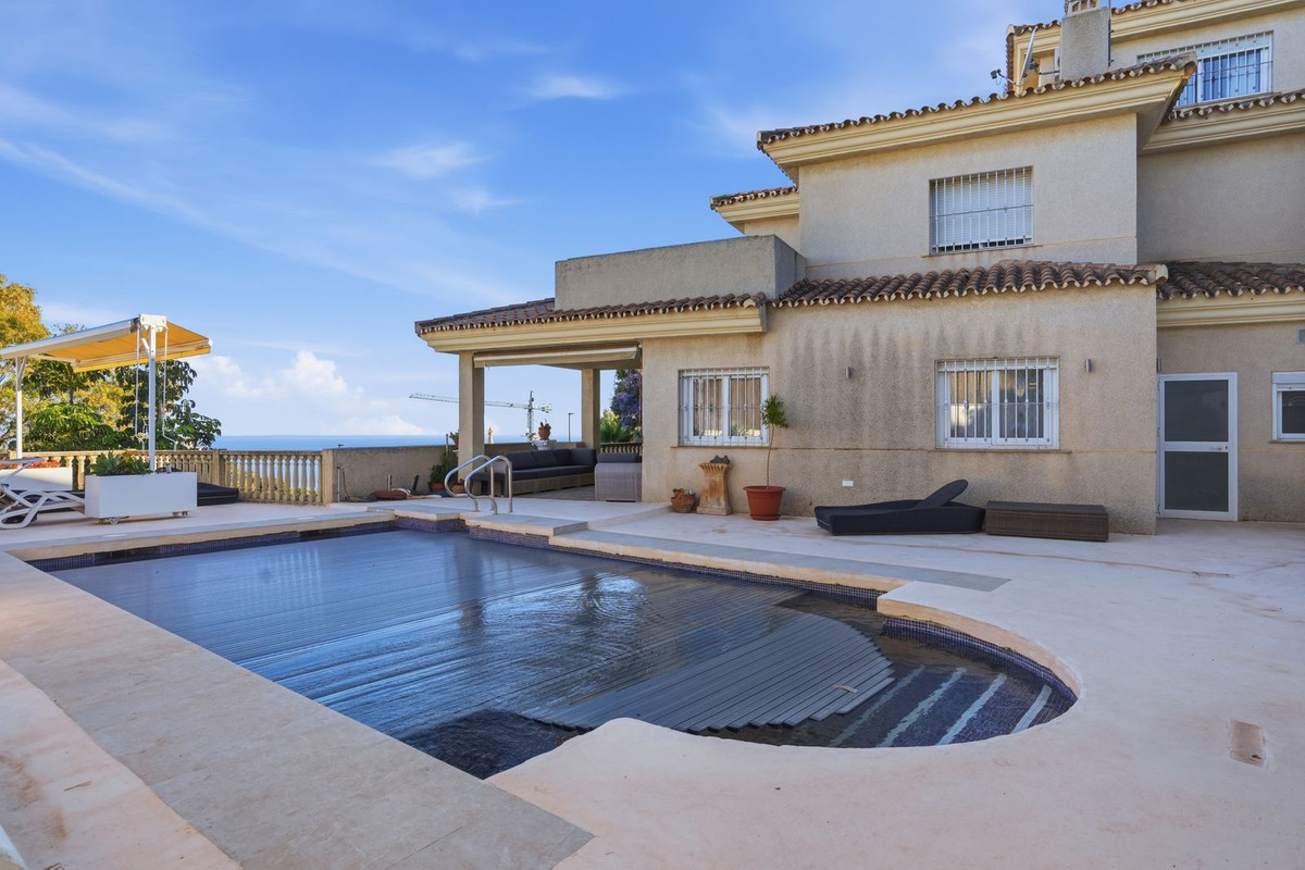 Property main view 22