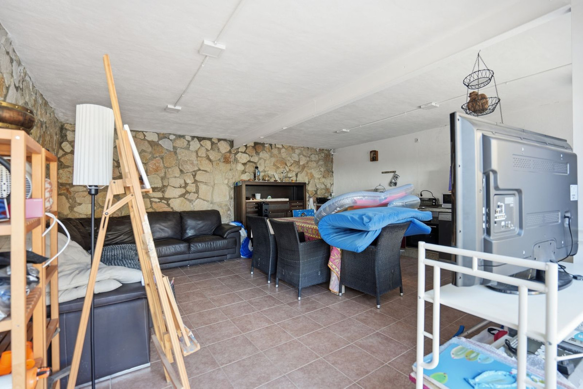 Property main view 23