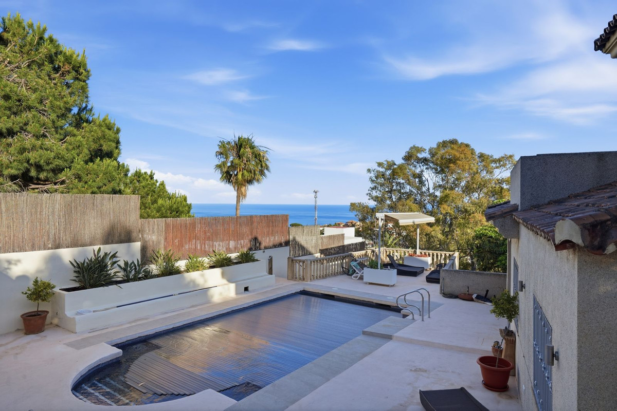 Property main view 24