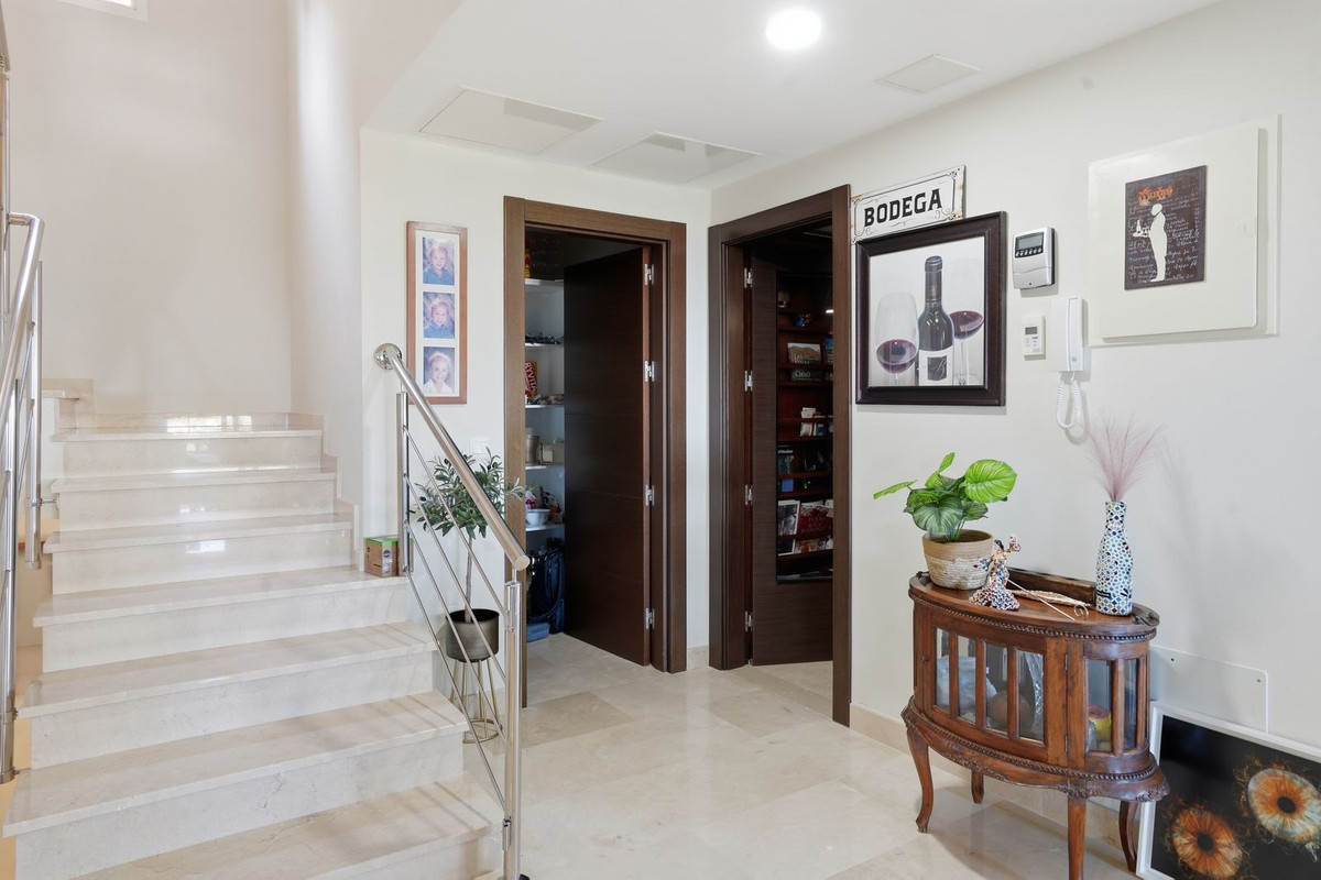 Property main view 26