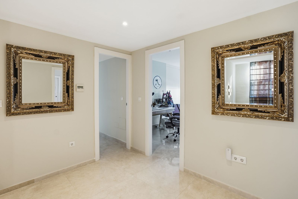 Property main view 27
