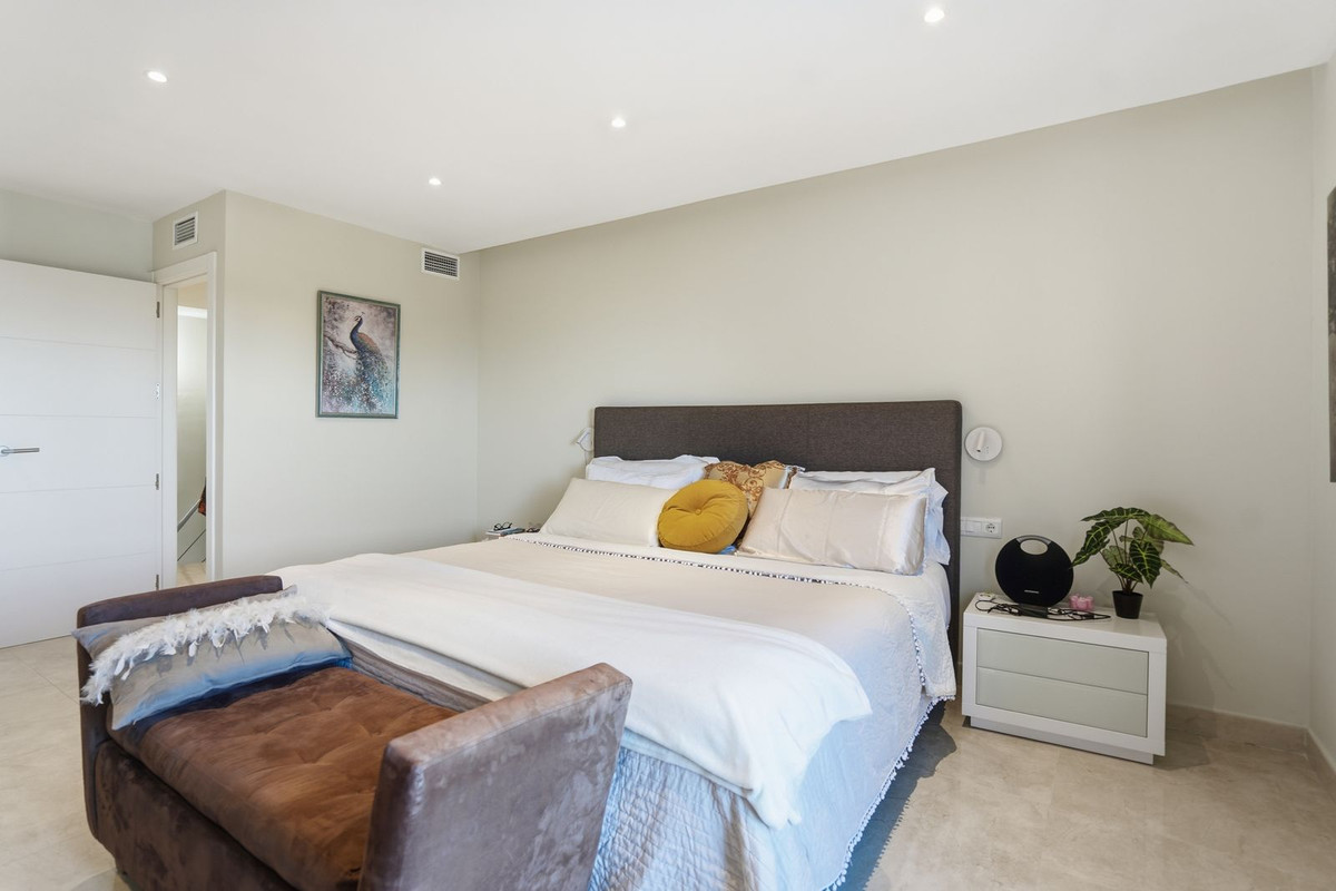 Property main view 28