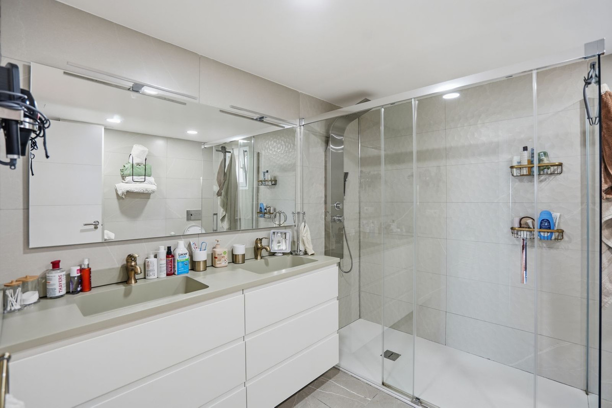 Property main view 29