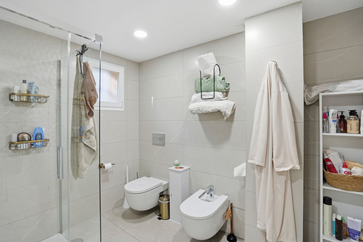 Property main view 30