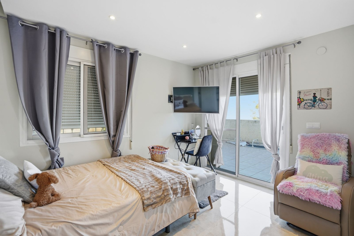 Property main view 31