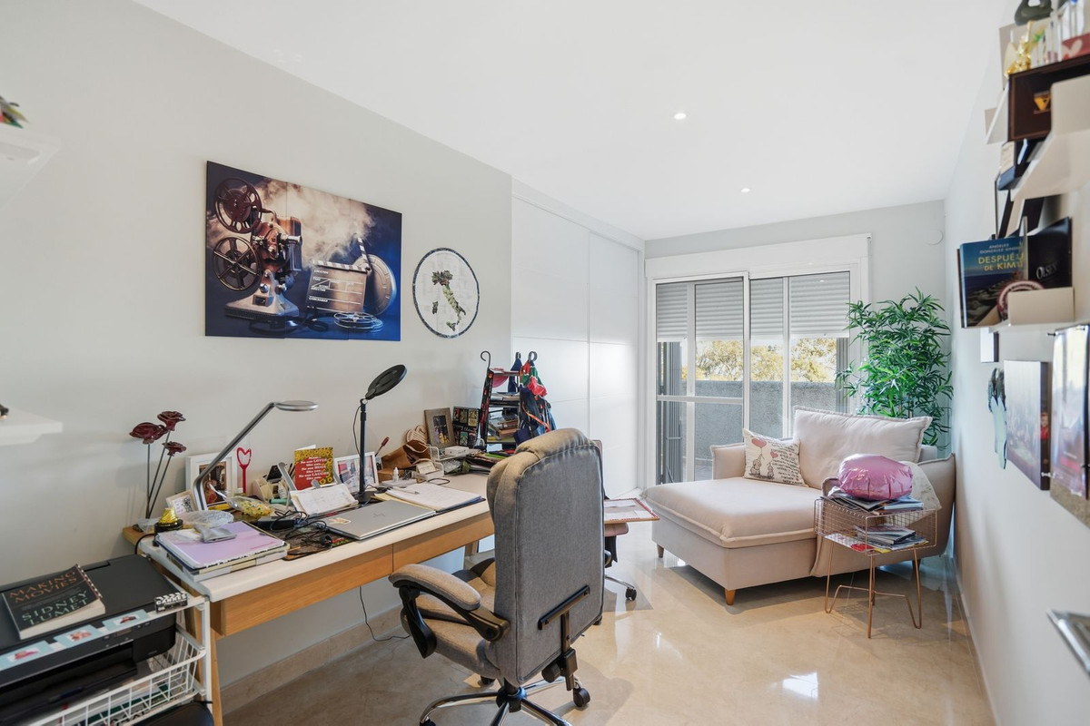 Property main view 32