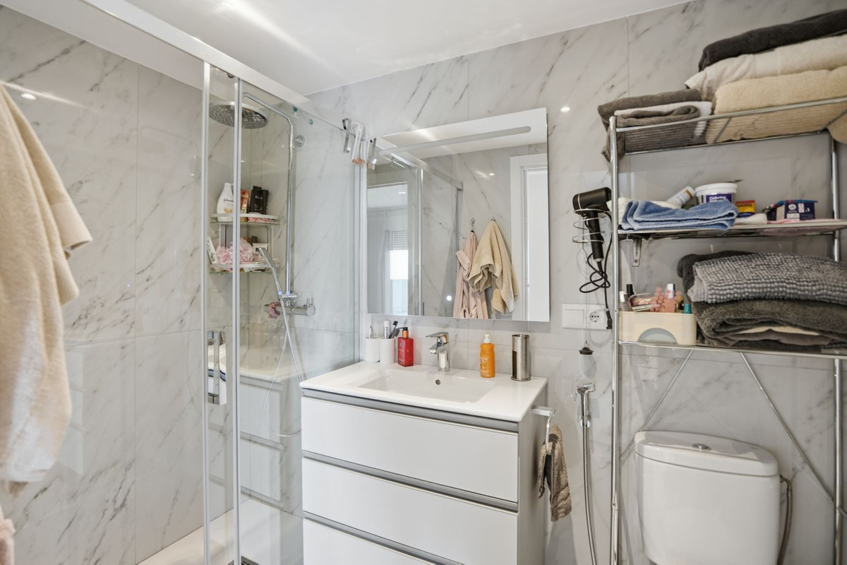 Property main view 33