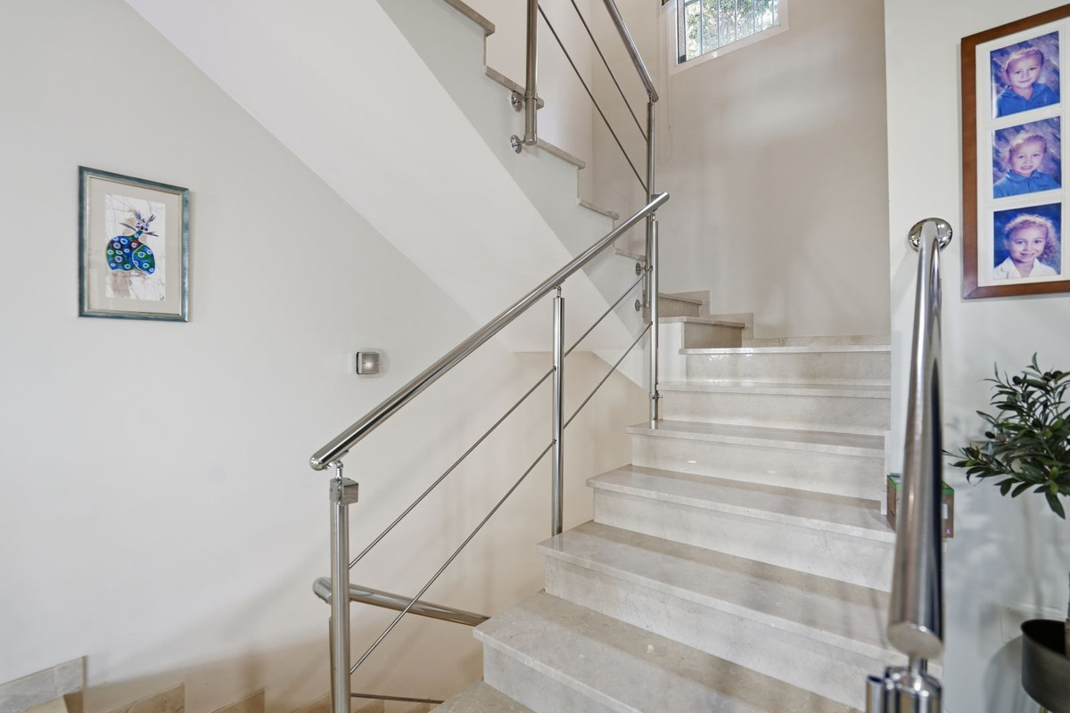 Property main view 35