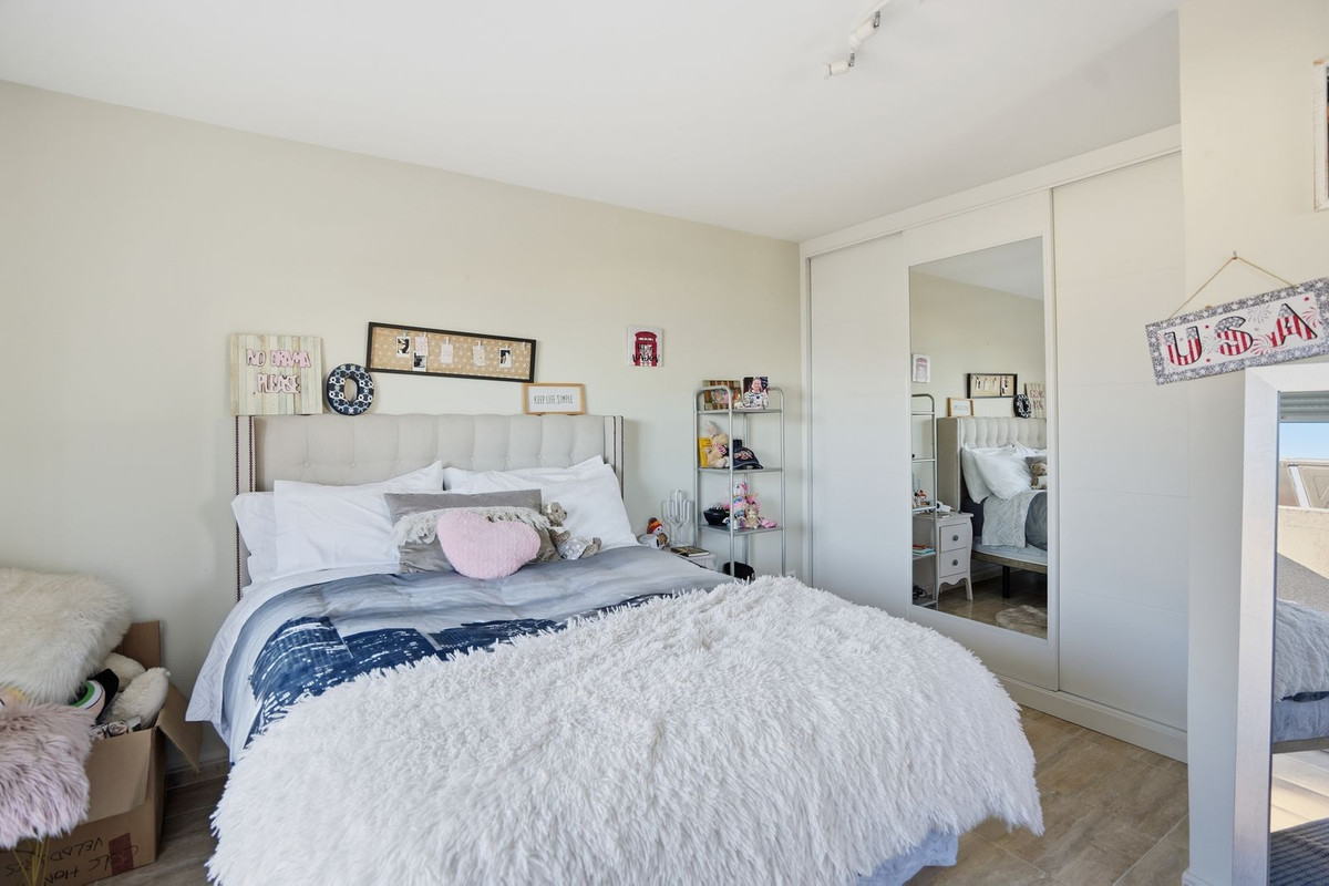 Property main view 36