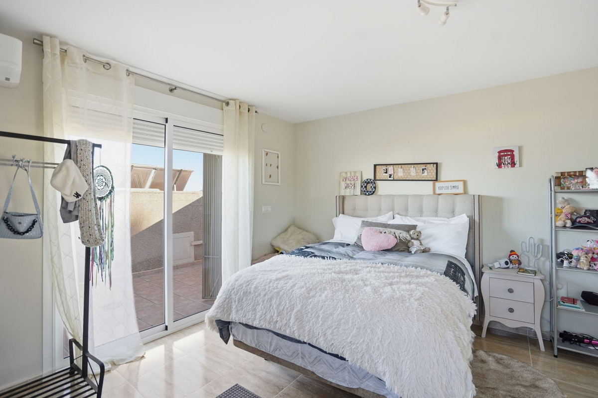 Property main view 37