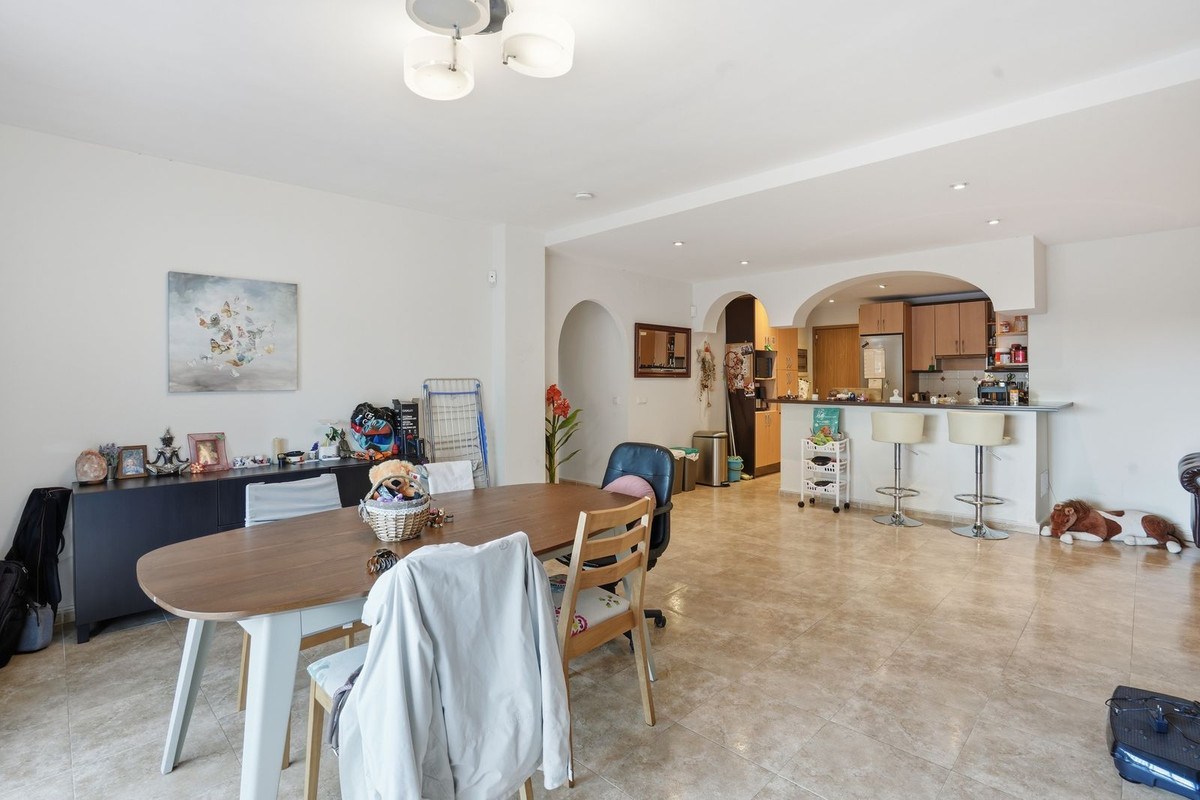 Property main view 38