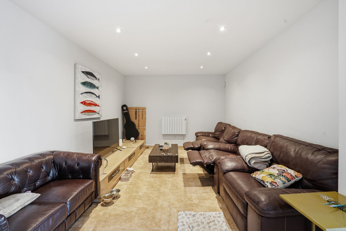 Property main view 39