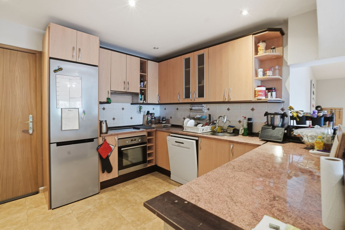 Property main view 40