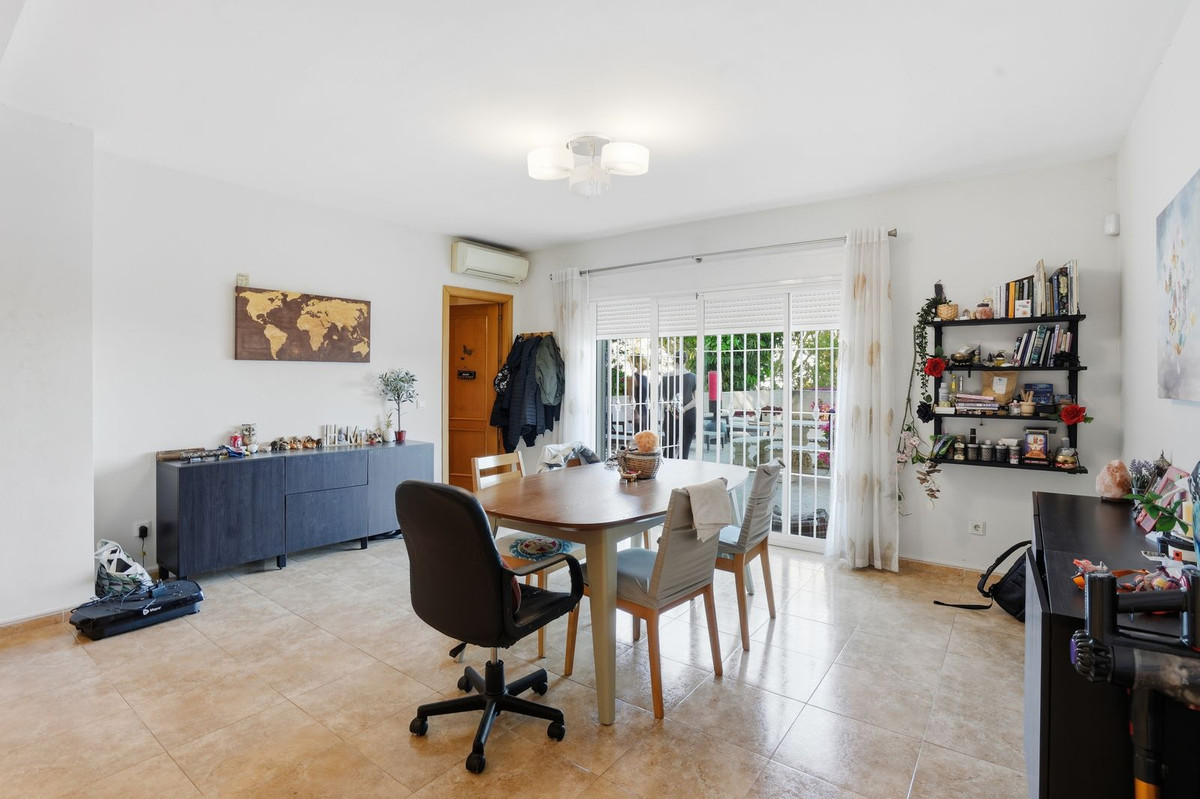 Property main view 41