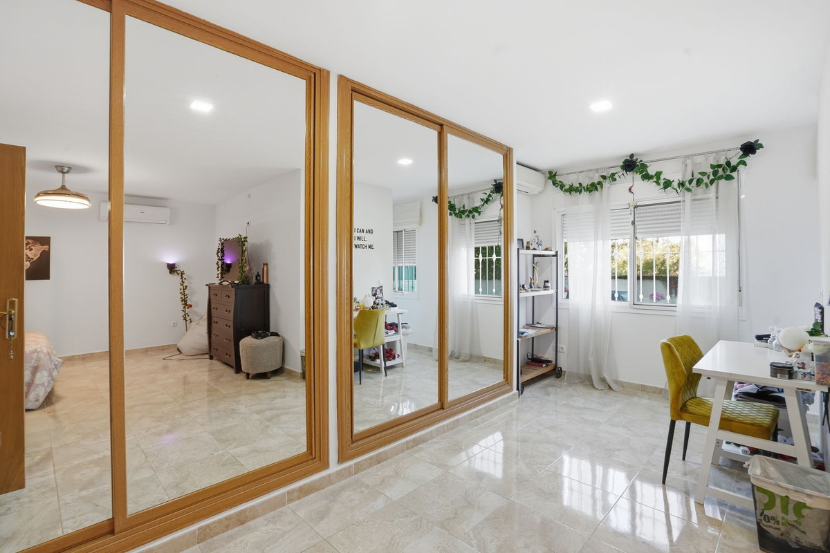 Property main view 43