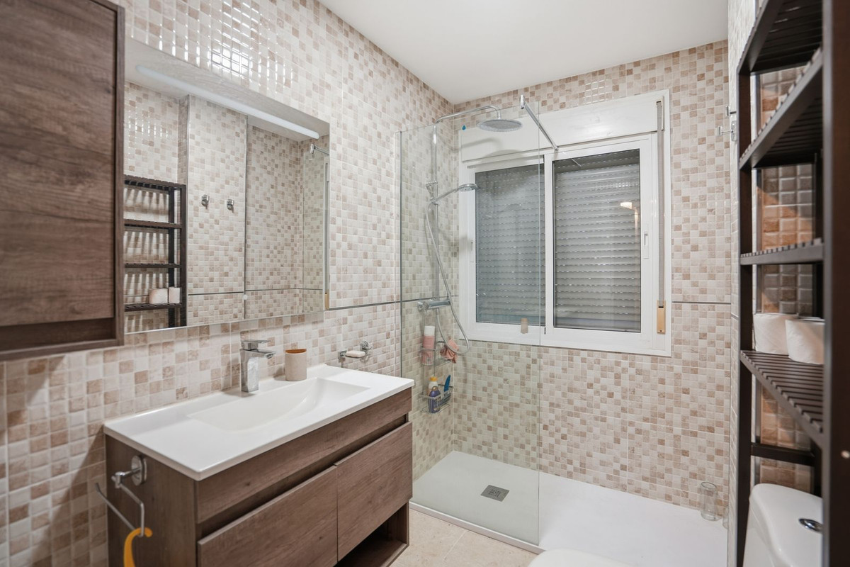 Property main view 45