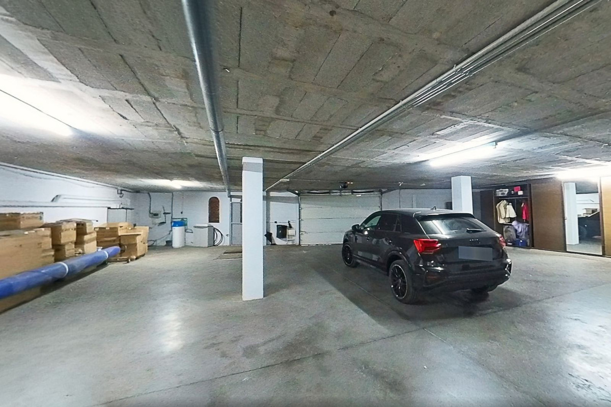 Property main view 47