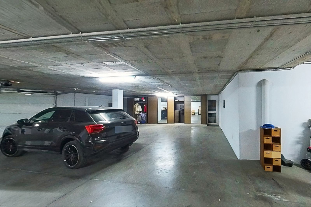 Property main view 48