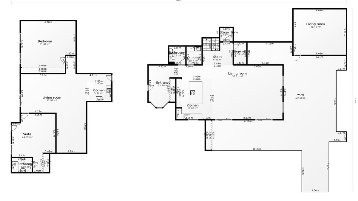 Property main view 49