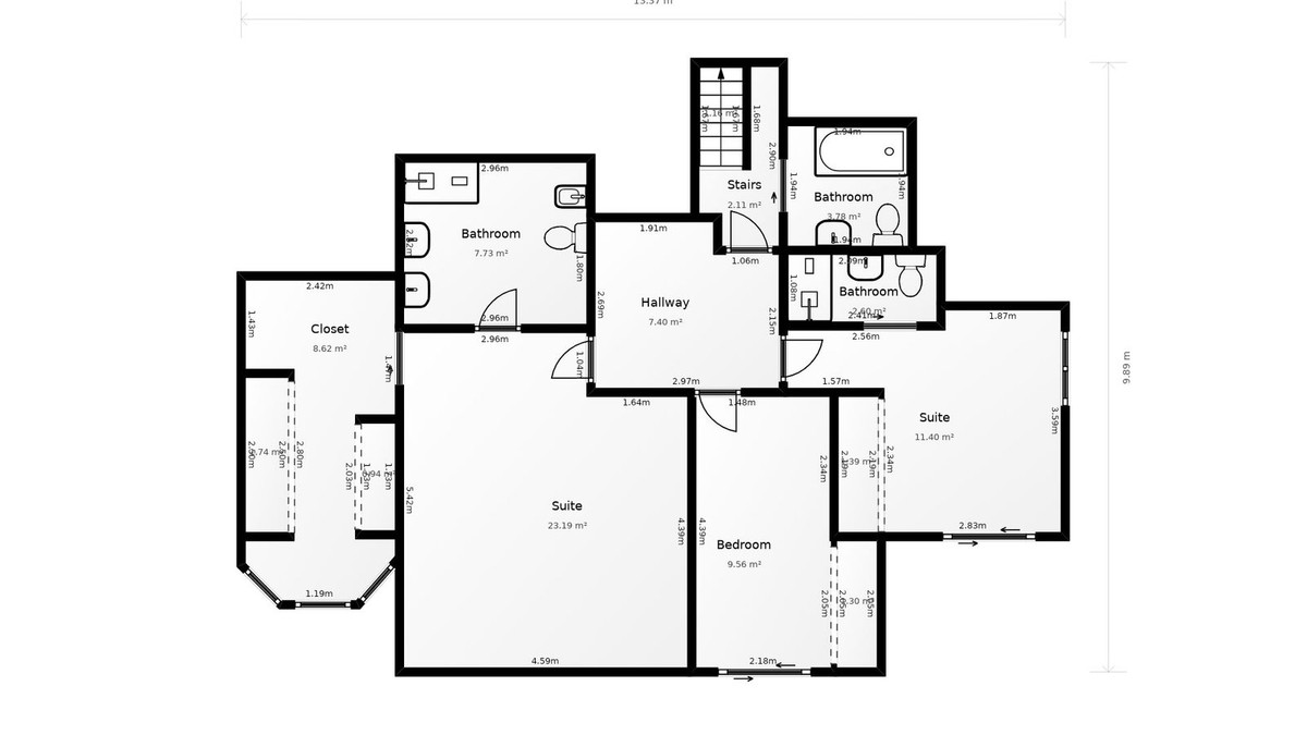 Property main view 50