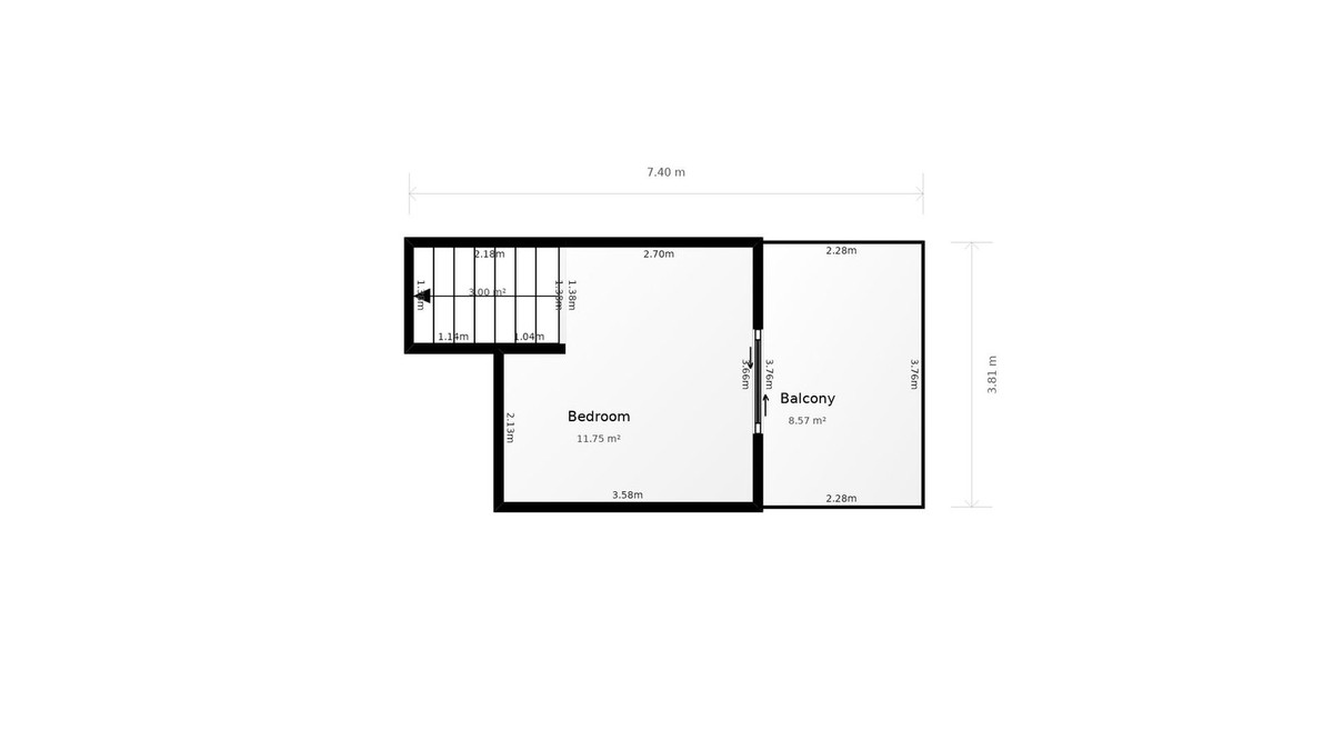 Property main view 51