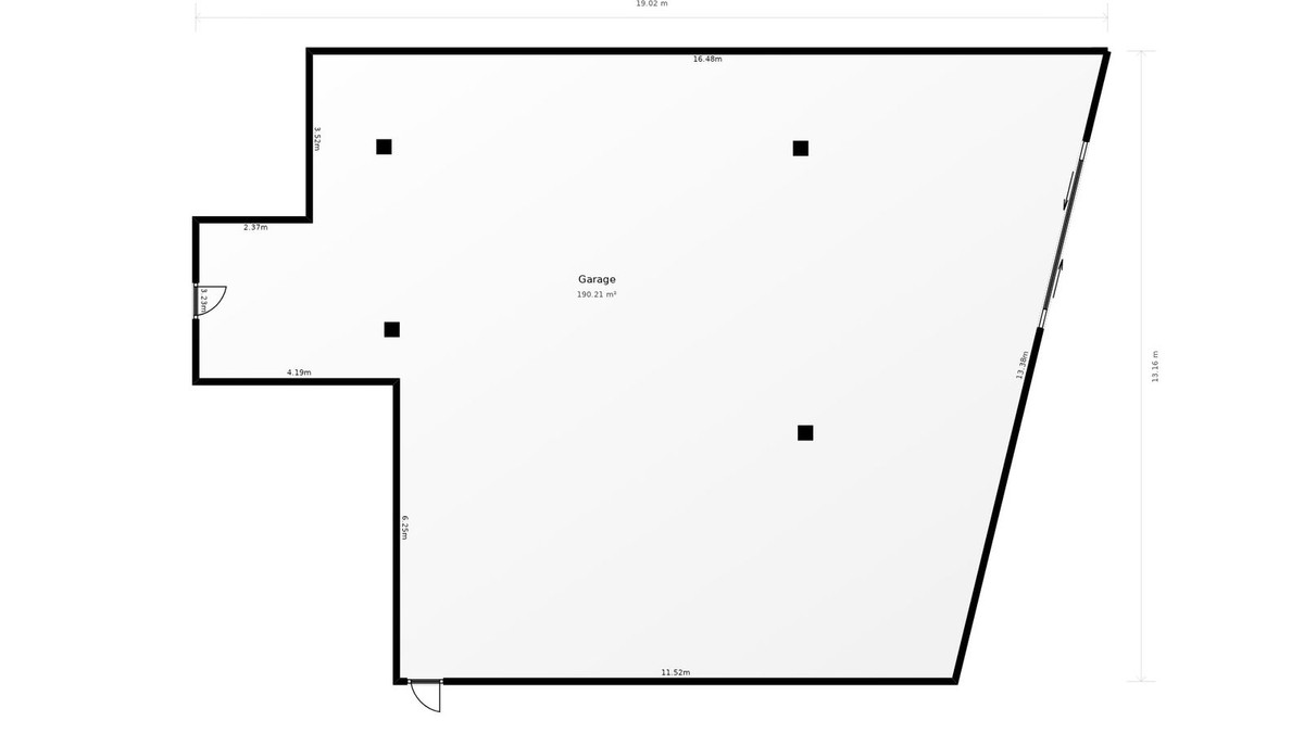 Property main view 52
