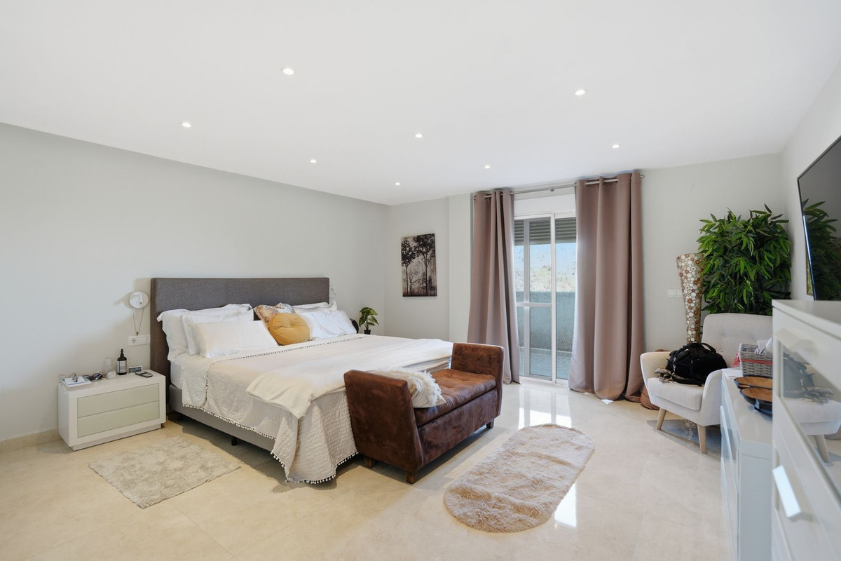 Property main view 6