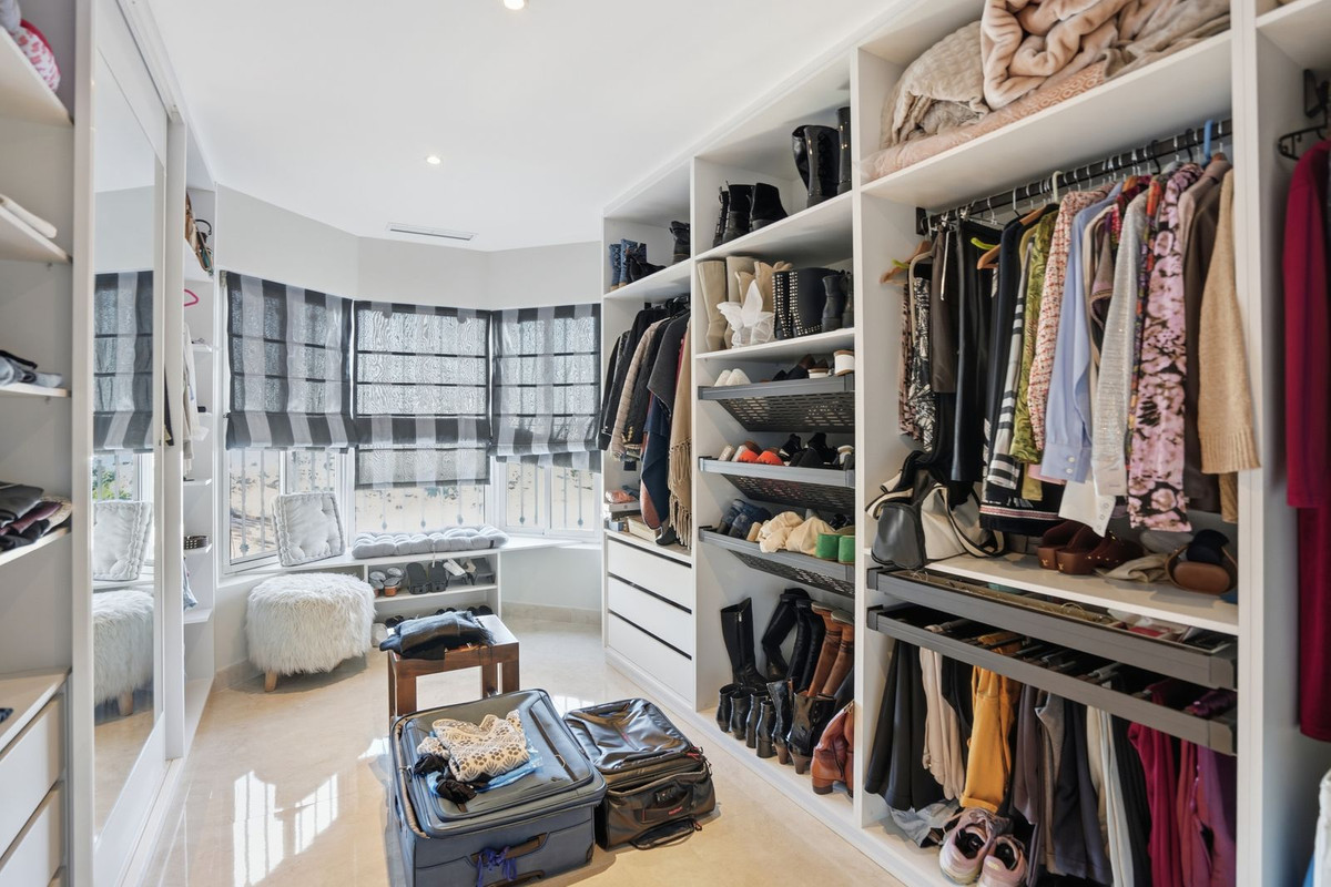 Property main view 7
