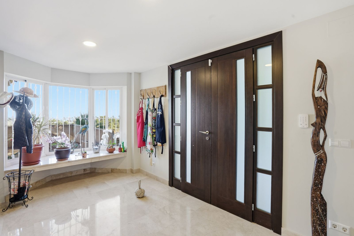 Property main view 8