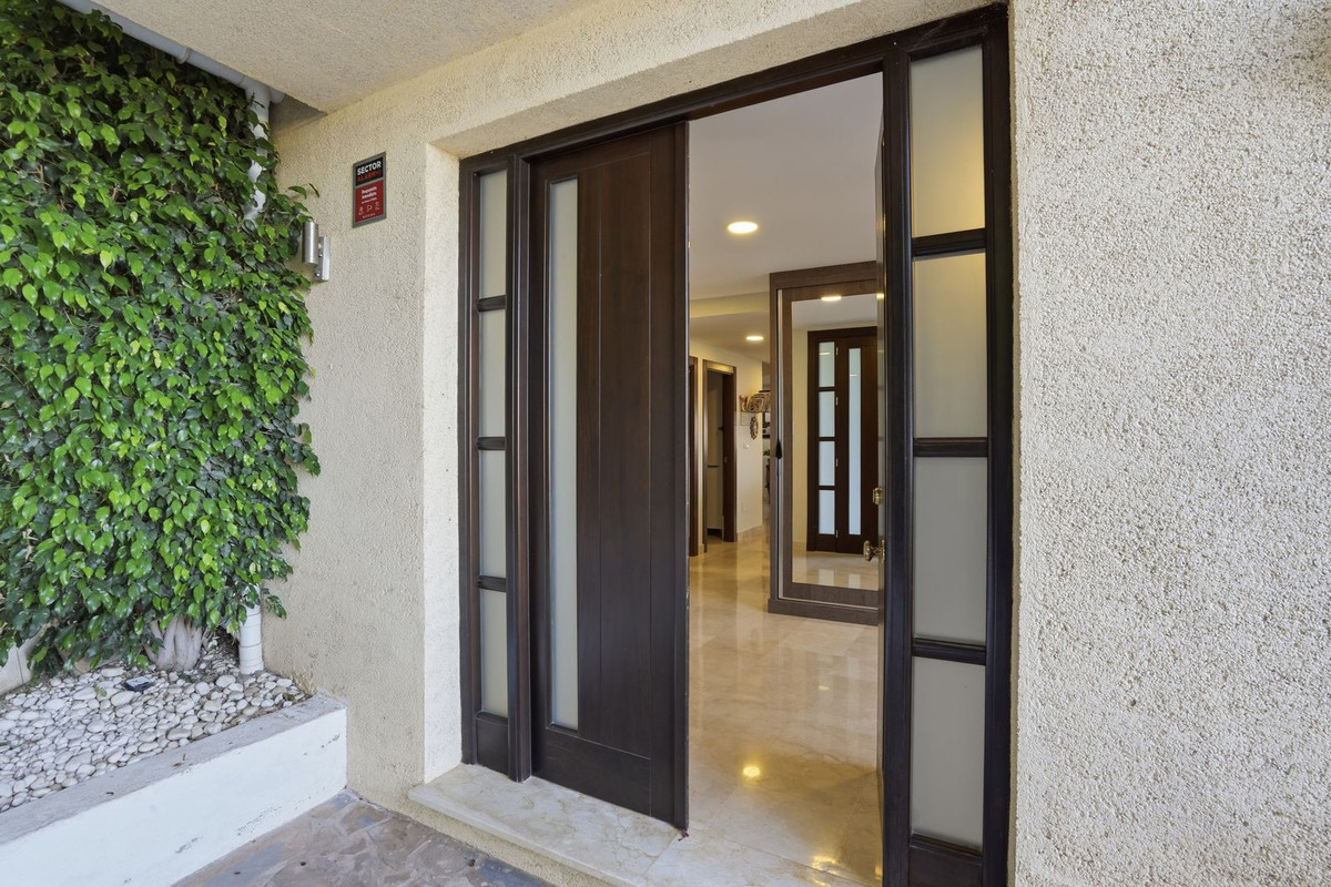Property main view 9