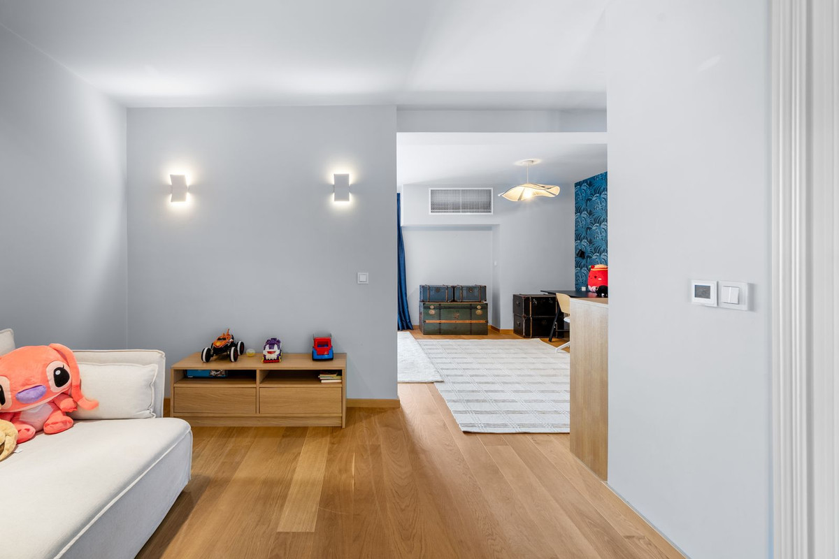 Huis te koop in Benalmadena | 8 slaapkamers H5411632