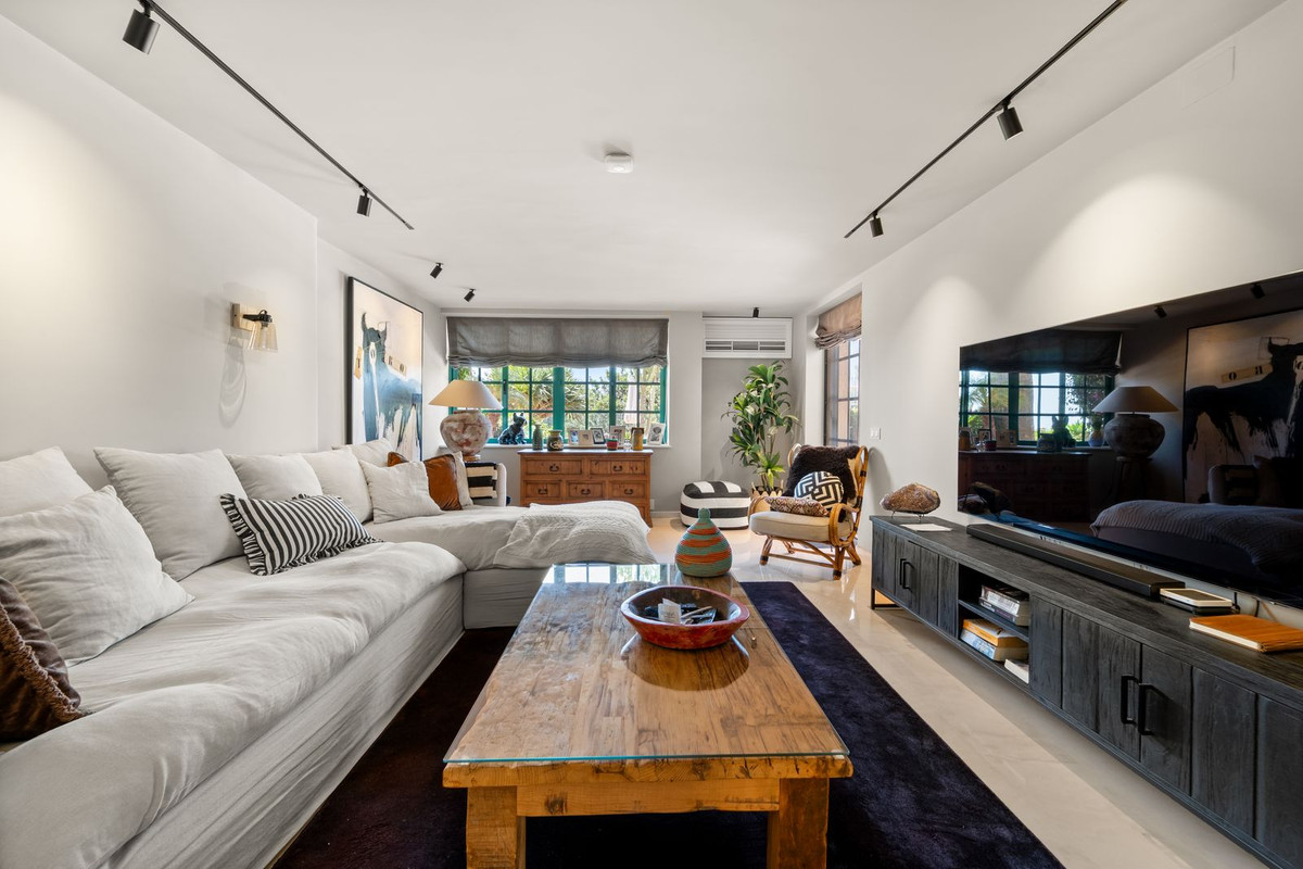 Huis te koop in Benalmadena | 8 slaapkamers H5411632