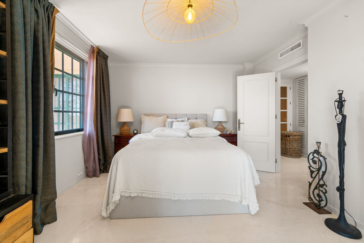 Huis te koop in Benalmadena | 8 slaapkamers H5411632
