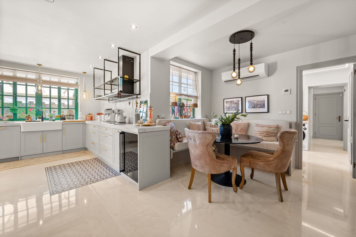 Huis te koop in Benalmadena | 8 slaapkamers H5411632