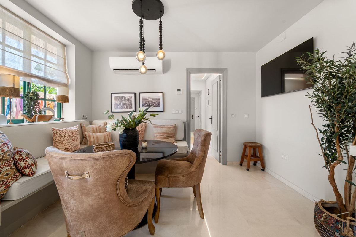 Huis te koop in Benalmadena | 8 slaapkamers H5411632