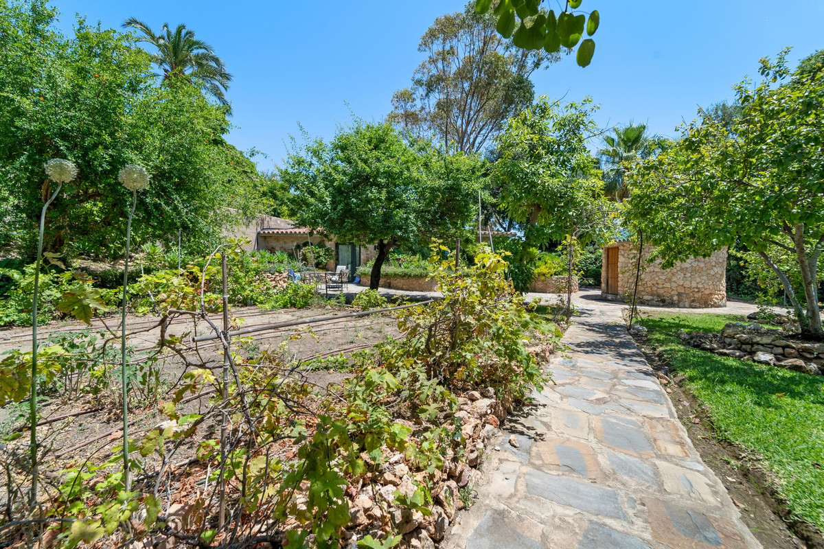 Huis te koop in Benalmadena | 8 slaapkamers H5411632