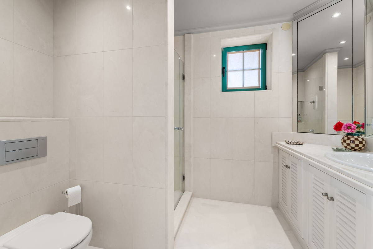 Huis te koop in Benalmadena | 8 slaapkamers H5411632