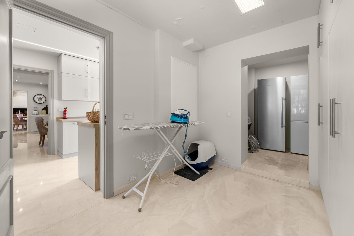 Huis te koop in Benalmadena | 8 slaapkamers H5411632