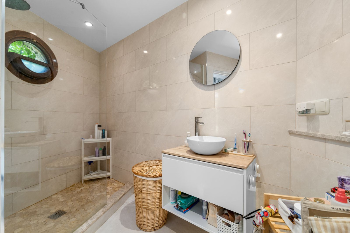Huis te koop in Benalmadena | 8 slaapkamers H5411632