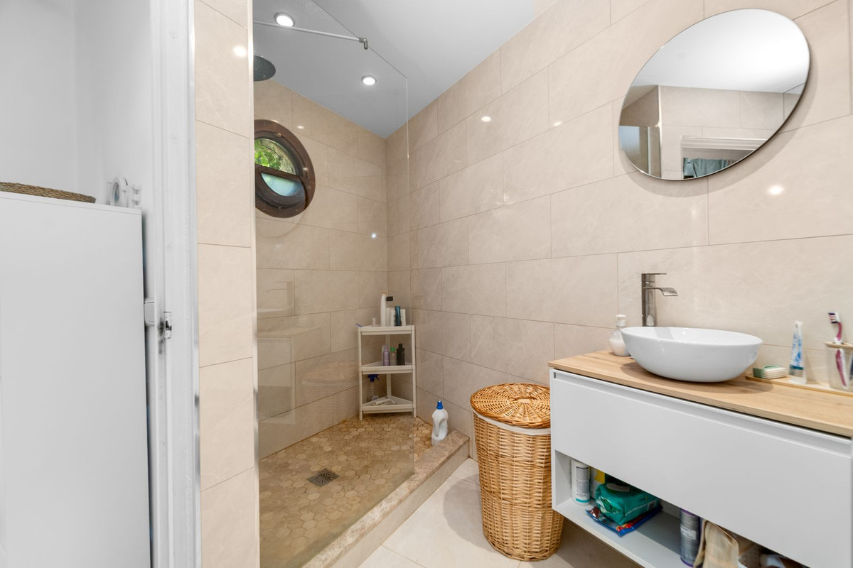 Huis te koop in Benalmadena | 8 slaapkamers H5411632