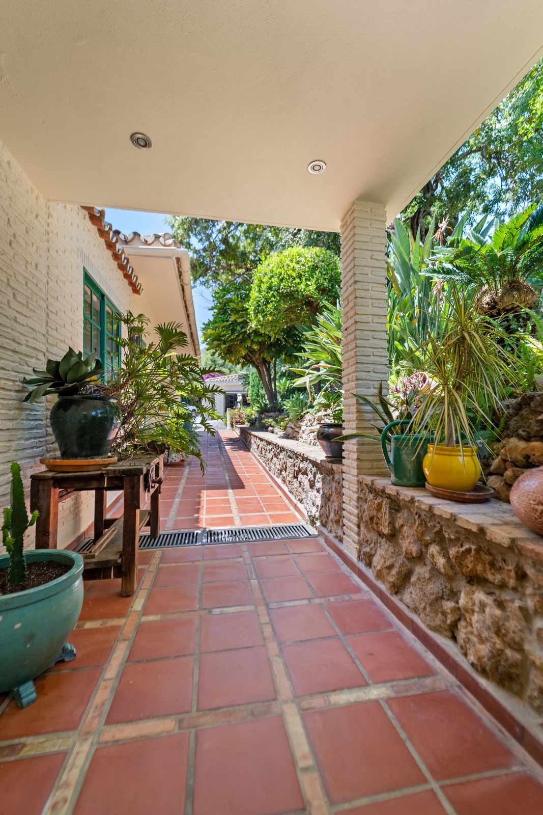 Huis te koop in Benalmadena | 8 slaapkamers H5411632