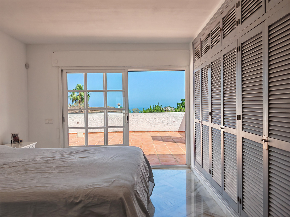 Huis te koop in Benalmadena | 3 slaapkamers H5420173
