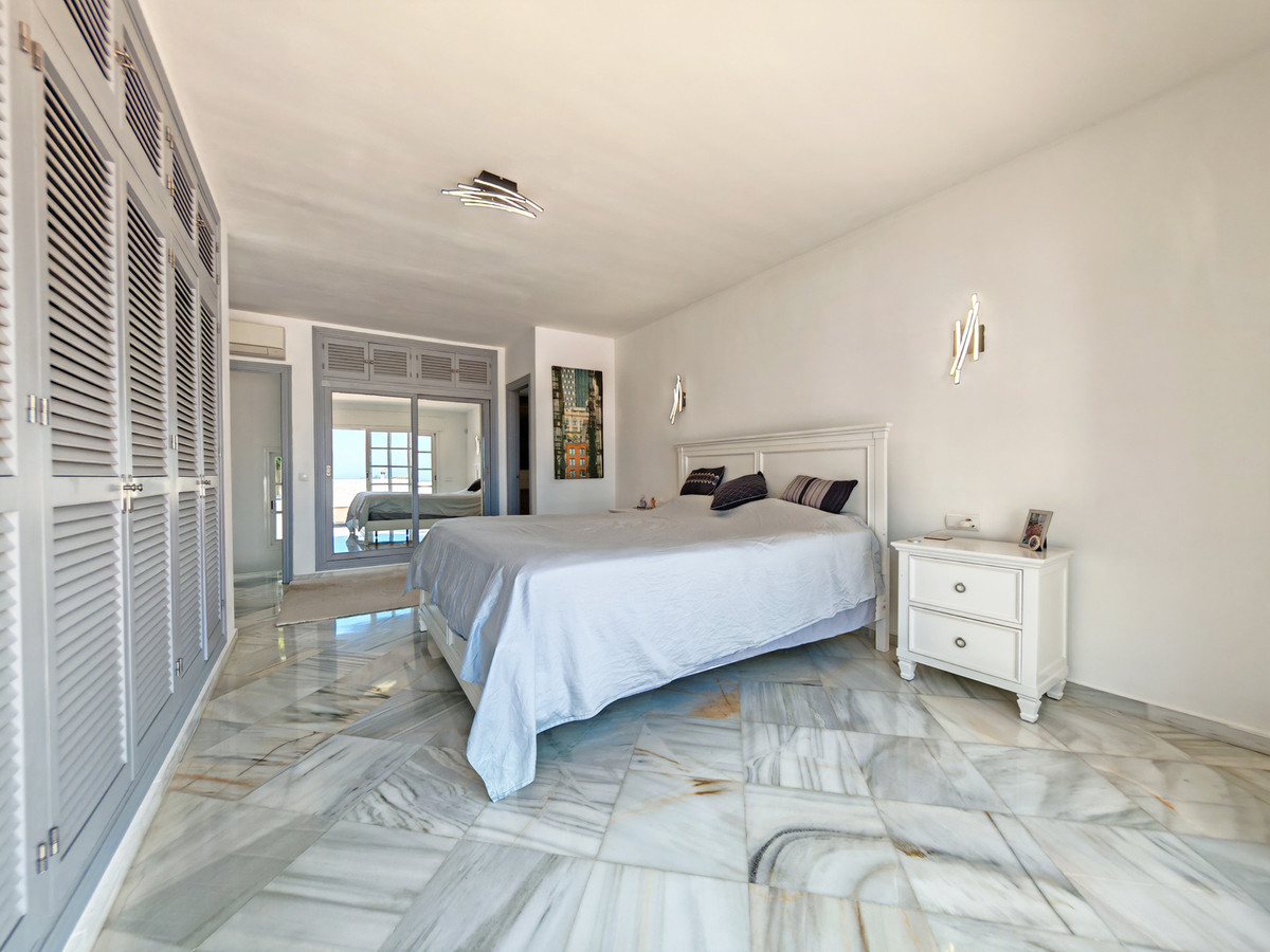 Huis te koop in Benalmadena | 3 slaapkamers H5420173