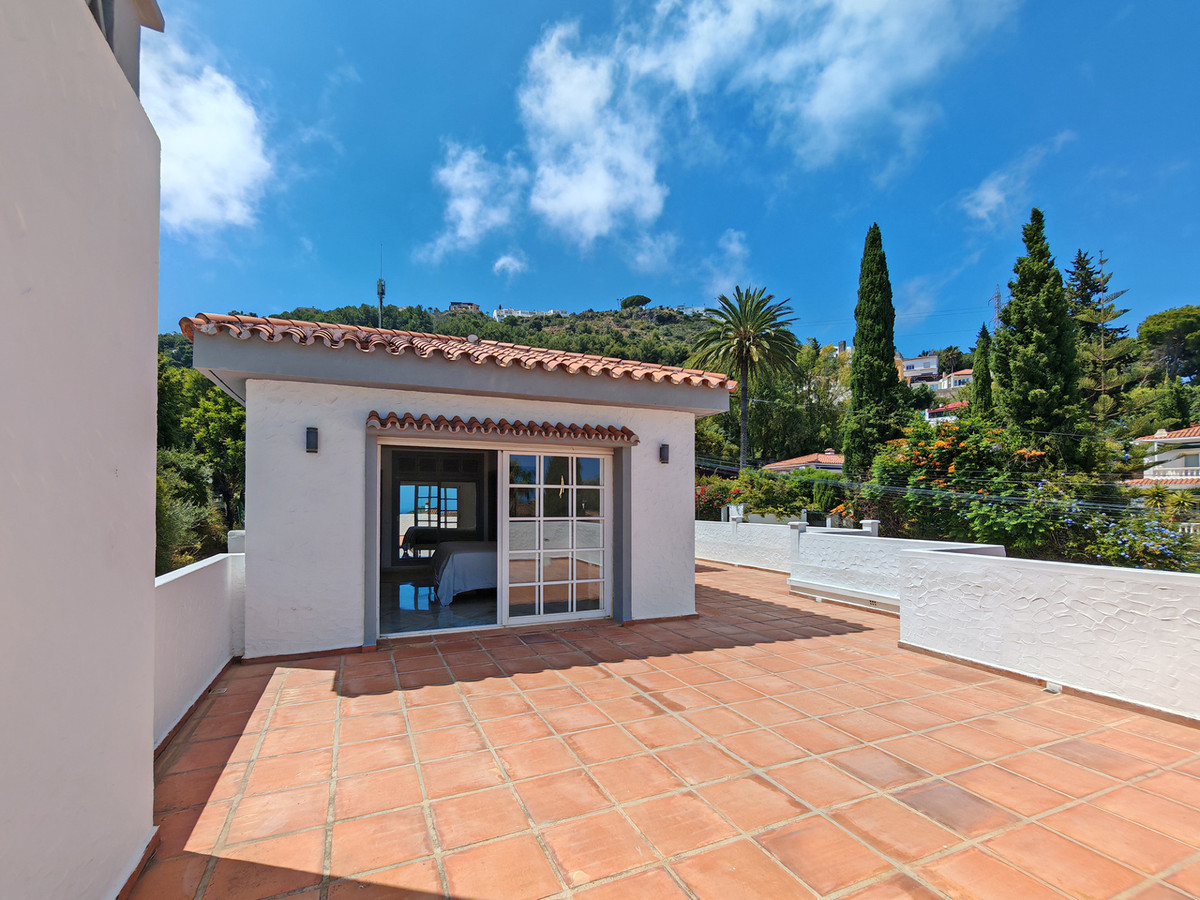 Huis te koop in Benalmadena | 3 slaapkamers H5420173