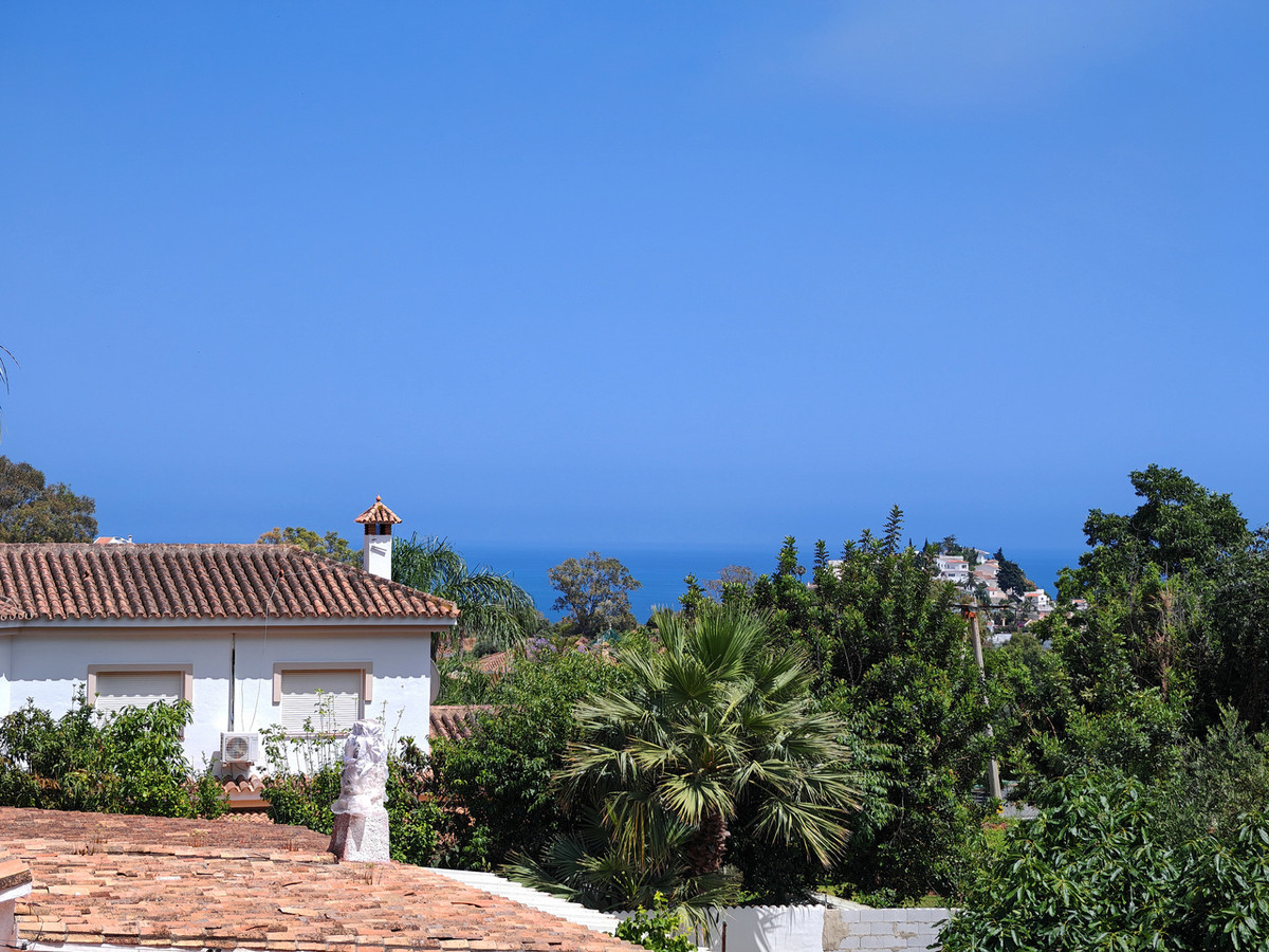 Huis te koop in Benalmadena | 3 slaapkamers H5420173