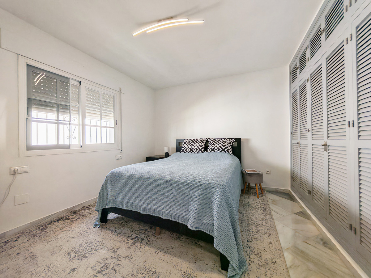 Huis te koop in Benalmadena | 3 slaapkamers H5420173