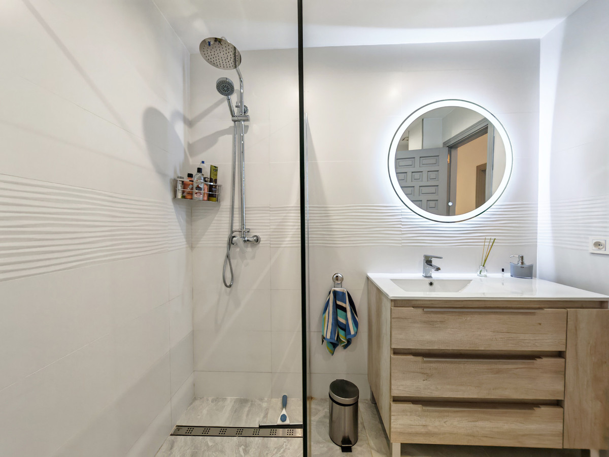 Huis te koop in Benalmadena | 3 slaapkamers H5420173